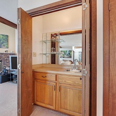 Camelback 302 Βίλα Tannersville Εξωτερικό φωτογραφία