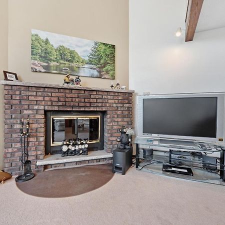 Camelback 302 Βίλα Tannersville Εξωτερικό φωτογραφία
