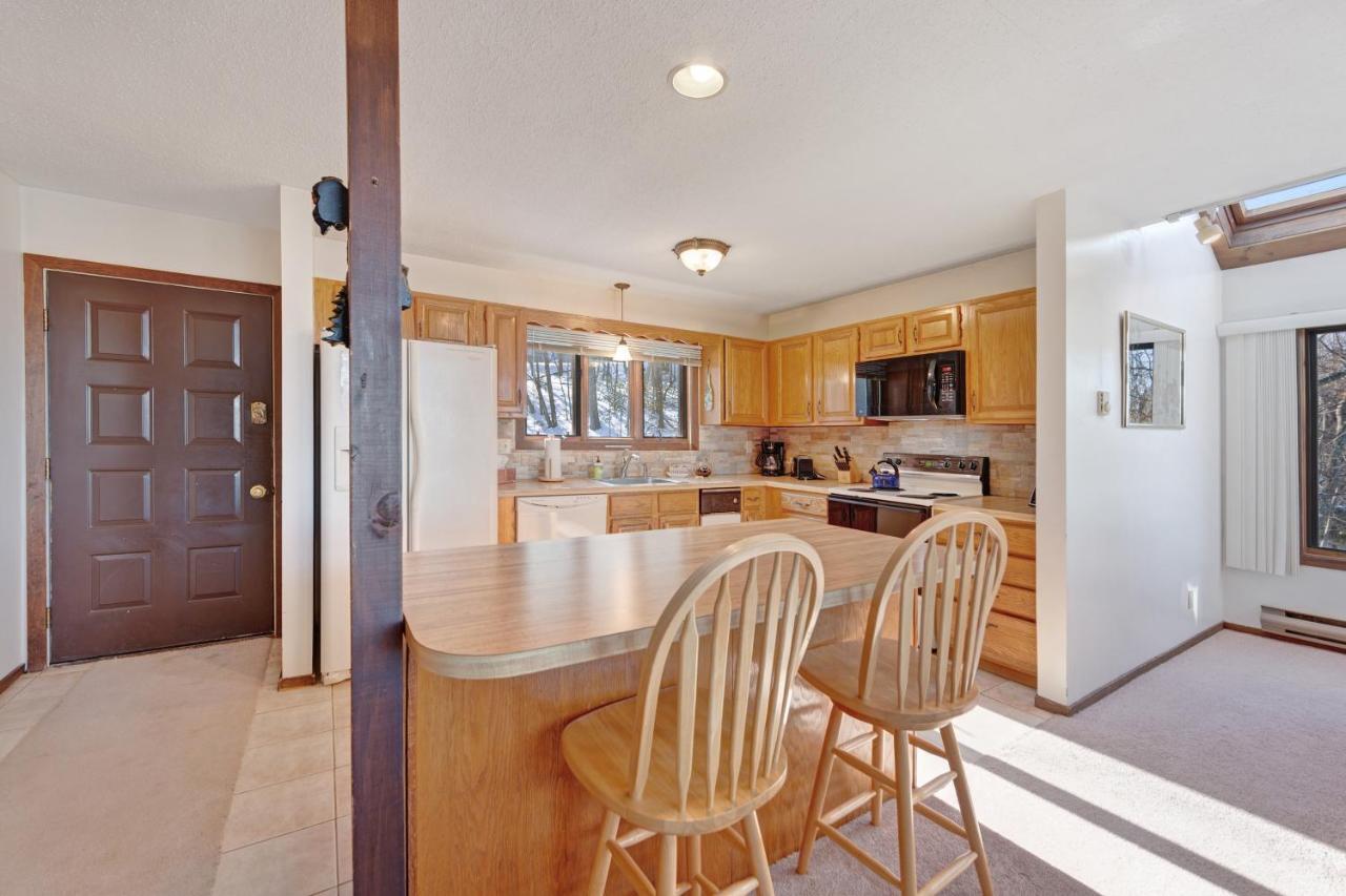 Camelback 302 Βίλα Tannersville Εξωτερικό φωτογραφία