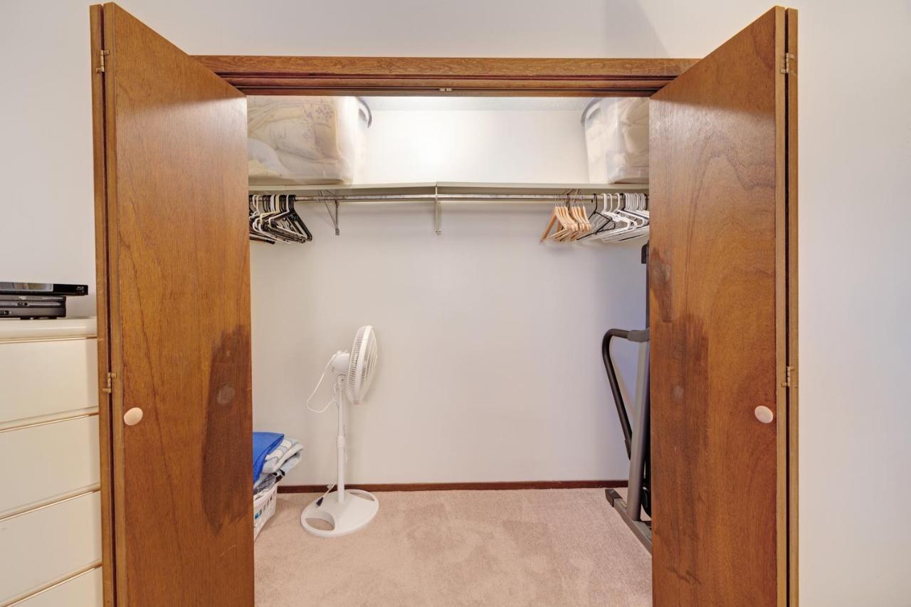 Camelback 302 Βίλα Tannersville Εξωτερικό φωτογραφία