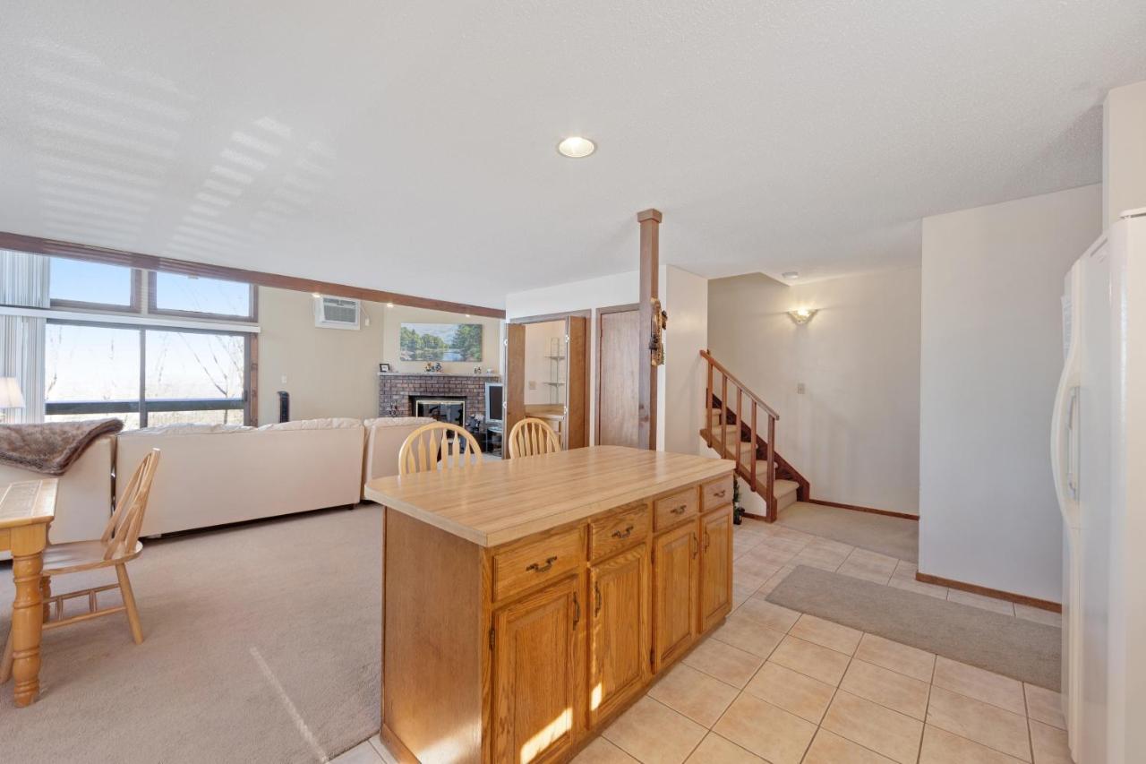 Camelback 302 Βίλα Tannersville Εξωτερικό φωτογραφία